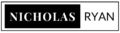 nicholas ryan logo
