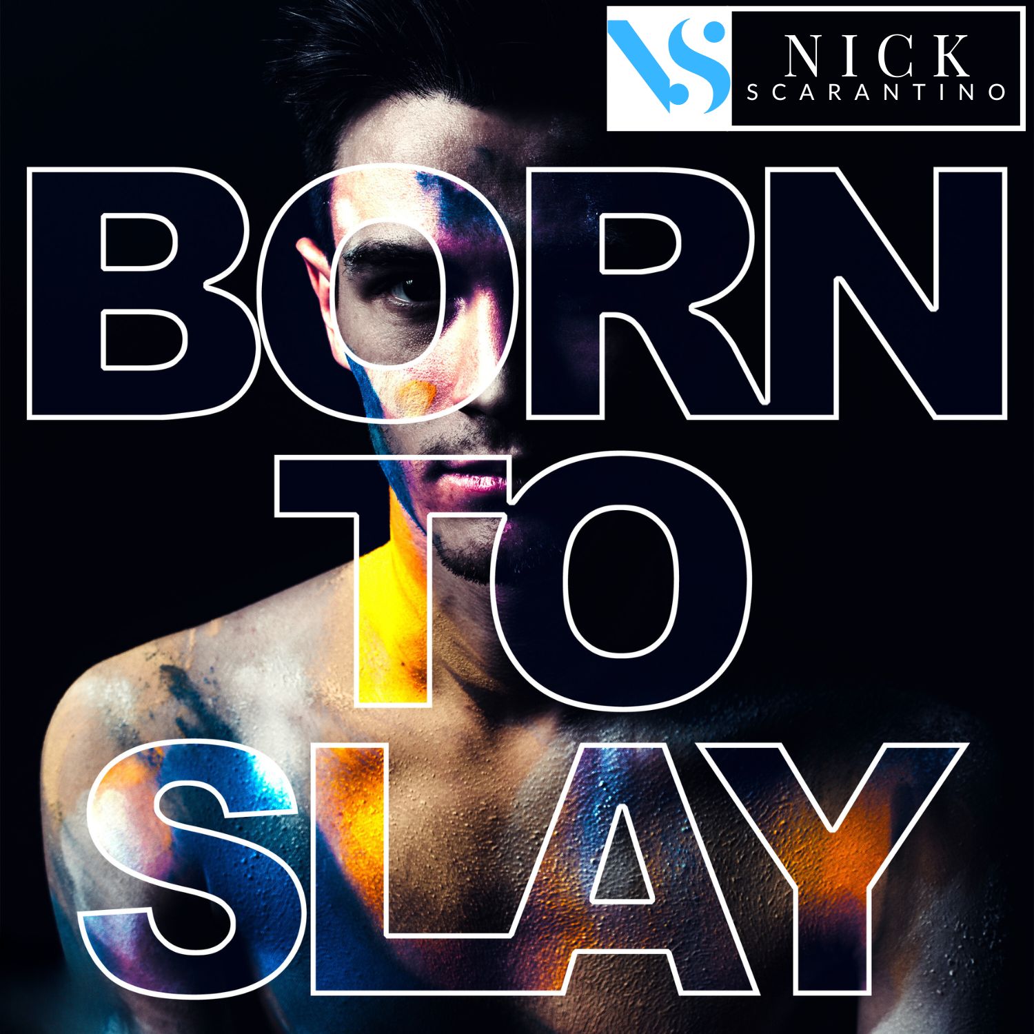 Born To Slay