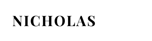 logo inverted