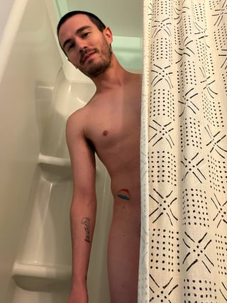 scubscribe2