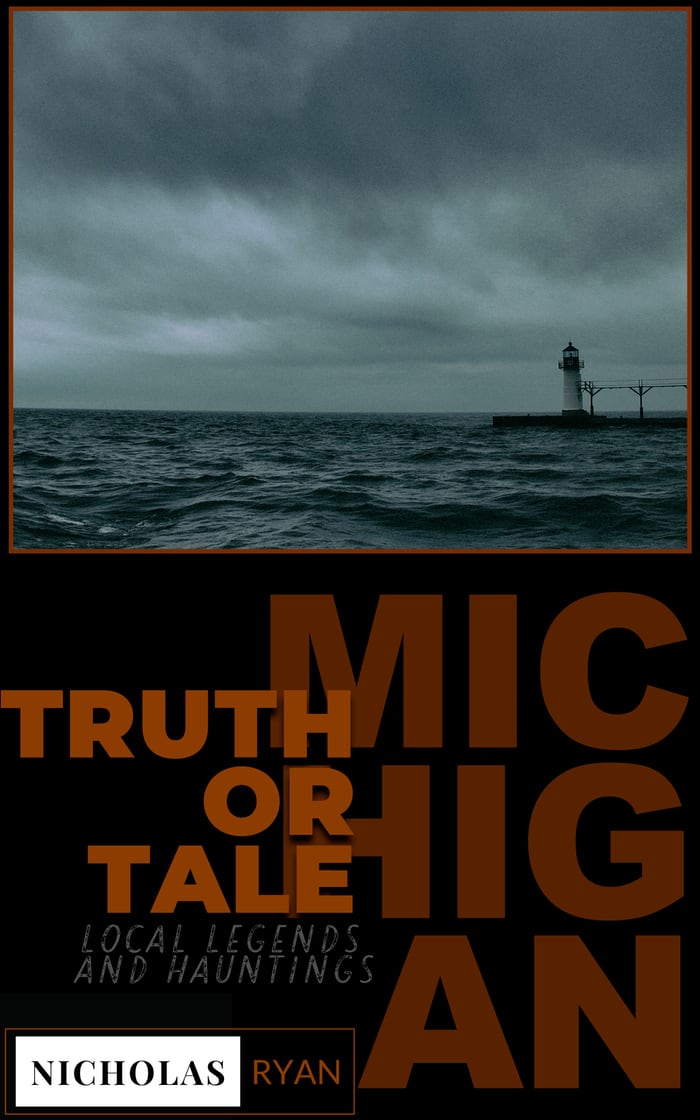 truth or tale michigan